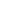 353677120_738996098235811_3959876837218386622_n.jpg